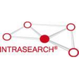 Icon of program: INTRASEARCH