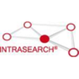 Icona del programma: INTRASEARCH
