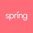 ไอคอนของโปรแกรม: Do Spring Pink - To Do Li…