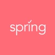 Icon of program: Do Spring Pink - To Do Li…