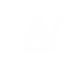 程序图标：iFontMaker