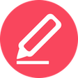 Ikona programu: Multi-Keywords Highlighte…