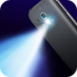 Symbol des Programms: Super Flashlight