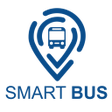 プログラムのアイコン：Smart Bus Pasajero