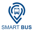 プログラムのアイコン：Smart Bus Pasajero