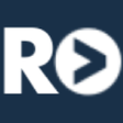 Ikon program: RightTool for QuickBooks …