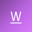 Icon of program: WafR