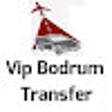 Programın simgesi: Vip Bodrum Transfer