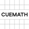 Programın simgesi: Cuemath: Learning  Math G…