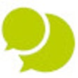 Biểu tượng của chương trình: touchSMS for Maropost