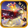 Иконка программы: WIN Aero Flight Swts