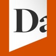 Icon of program: Daily Worship