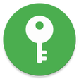プログラムのアイコン：XyKey