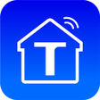 プログラムのアイコン：TECNO Smart Home