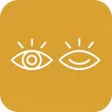 Ikona programu: EyesOnCampus - Dating and…