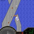 Icono de programa: Reckless Driving