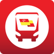 Ikona programu: SITS - Selangor Intellige…