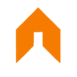 プログラムのアイコン：Anulom Super App