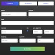 Icoon van programma: CardGenerators