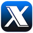 程序图标：Onyx