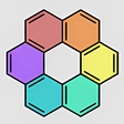 Иконка программы: Hydrocarbons: Chemical St…