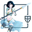 Ikon program: RPG Knight Eternal
