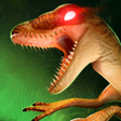Dino World: Survival icon