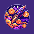 Icon of program: Cash Space: Walk  Earn Mo…