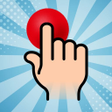 Ícone do programa: ClickGame