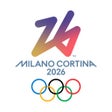 Icoon van programma: Olympics