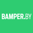 Ikona programu: Bamper.by. Покупай и прод…