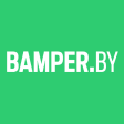 Bamper.by. Покупай и продавай