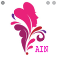 Programikon: Logo Design