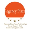 ไอคอนของโปรแกรม: Regency Plaza Hotels