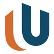 Icoon van programma: United MD