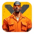 ไอคอนของโปรแกรม: Mission X: Justice