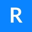 プログラムのアイコン：Reaction Speed Pro