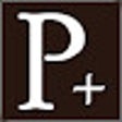 Icoon van programma: Panopto Plus
