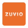 Programikonen: Zuvio 企業學員版 - 讓你參與大小培訓更投入