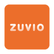Zuvio 企業學員版 - 讓你參與大小培訓更投入