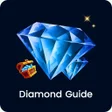 ไอคอนของโปรแกรม: Get Daily Diamonds  FFF G…