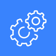 程序图标：Easy DNS NOROOT