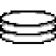 أيقونة البرنامج: DB Browser for SQLite