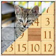 Programikonen: net.matdrucks.tilefunEsse…