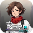 Icoon van programma: Set Zero Survival