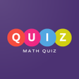 Ikon program: Math quiz earn money