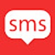 Ícone do programa: Carsake Sms Hirise Offlin…