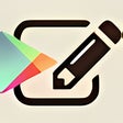 Play Store Reviews