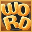 プログラムのアイコン：Word Cookies 2023
