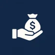 Programın simgesi: Smart Lending Tracker